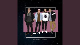 Download Lagu Ella Jode (Live Session) MP3