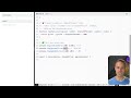 52 - Parameters Solution