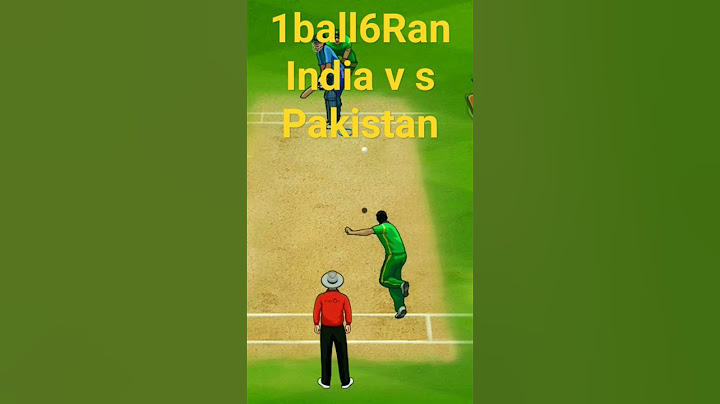 1ball.  6Ran#sohrts vl#viral 🔥🔥