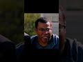 The undead are also unbelievably racist  shorts keyandpeele  subscribe to comedy central 