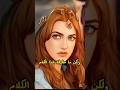 هل كانت السلطانة هرم هويام غير جميلة حريم السلطان السلطانة هيام