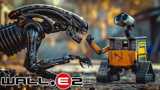 🔴 more Wall-E on a Monday
@DeadlockDaniel subscribe to the Deadlock channel
SUPPORT ME FOR FREE BY SUBSCRIBING ON TWITCH WITH TWITCH PRIME: https://www.twitch.tv/subs/connoreatspants
DONATE DIRECTLY FOR ALERT HERE: https://streamelements.com/connoreatspants/tip
Follow Me:
Twitch - https://twitch.tv/ConnorEatsPants
Twitter - https://twitter.com/ConnorEatsPants
Alt Twitter- https://twitter.com/SubtoConnorPls
Instagram - https://instagram.com/ConnorEatsPants
Letterboxd - https://letterboxd.com/ConnorEatsPants/
Discord - https://Discord.gg/ConnorEatsPants
Subscribe to my Channels:
Main Channel: https://youtube.com/ConnorEatsPants
Live Channel: https://www.youtube.com/ConnorEatsPantsLIVE
ConnorEatsShorts: https://www.youtube.com/channel/UCt3MSD-IsD1hDRIOMjSiyag
VOD Channel: https://www.youtube.com/channel/UCt3MSD-IsD1hDRIOMjSiyag
- - -
Edited By: https://twitter.com/
Thumbnail By: ME! ConnorEatsPants!
VTuber Model by: https://twitter.com/PepperminTea327
#connoreatspants #stream #streamer 🔴 more Wall-E on a Monday