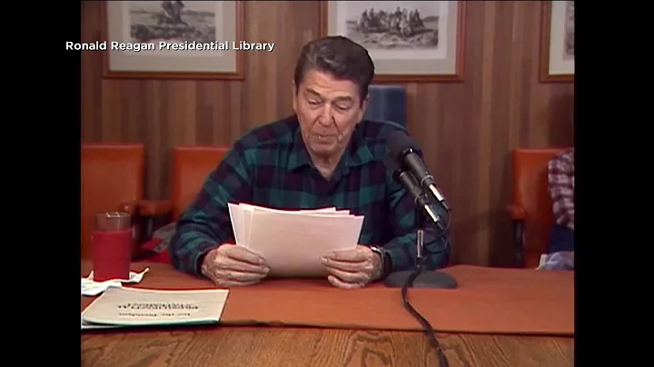 Ontario premier says he'll pull ad that upset Trump so trade talks between Canada and US can resume