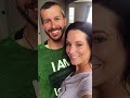 Chris Watts Exposes Nichol Kessinger&rsquo;s Involvement | The Cell Next Door