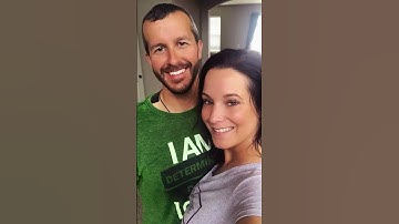 Chris Watts Exposes Nichol Kessinger’s Involvement | The Cell Next Door