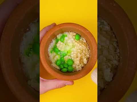 Big Waffle, Smart Bite 😂