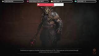 Diablo 4 Druid time (part 1)