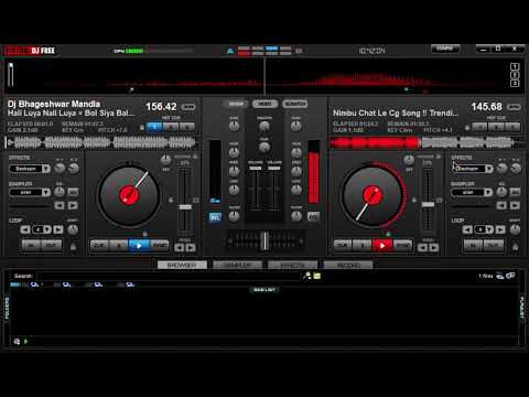 ? ? trending songs 2025 playlist cg ??|| #djviral  #cgdjsong