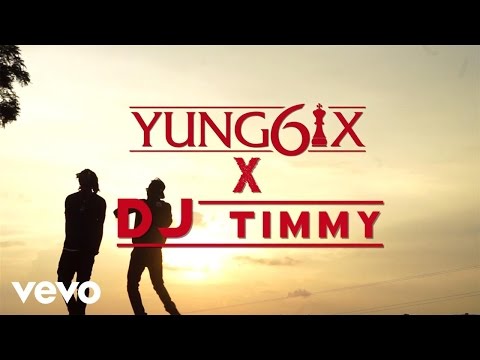 Yung6ix