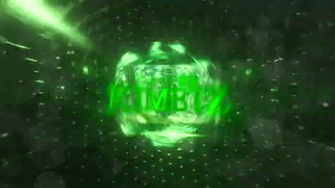 I'm an *sshole!🤬 | NEW 3D IDENT STYLE |  FREE PROJECT FILE??