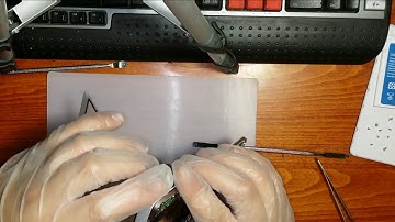 Ремонт телефона BLUBOO MAIYA