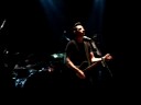 Theory Of A Deadman- Hate My Life (Live)