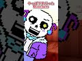 やっぱ下手だったMusic Sansくん Undertaleau Ausans アンダーテール アンダーテールau やっぱ下手だったMusic Sansくん Undertaleau Ausans アンダーテール アンダーテールau