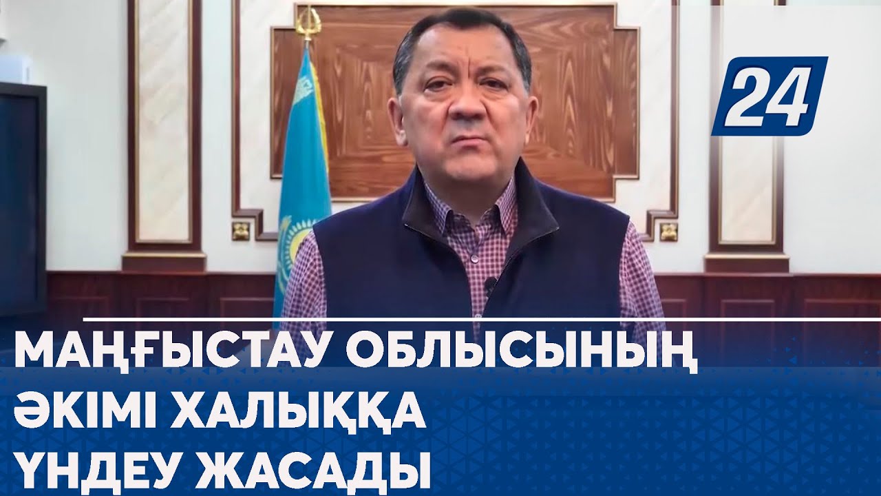 Хитоми Танака цензурасыз порно смотреть онлайн