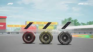 Download Lagu F1 Canadian Grand Prix 2025 Intro Package (With Commentary) MP3 Download Lagu F1 Canadian Grand Prix 2025 Intro Package (With Commentary) MP3