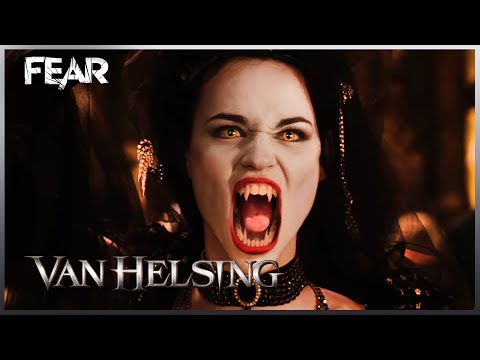 dracula's-masquerade-ball-|-van-helsing-(2004)