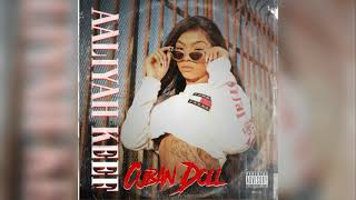 Cuban Doll - Bankrupt (Reggaeton Remix)