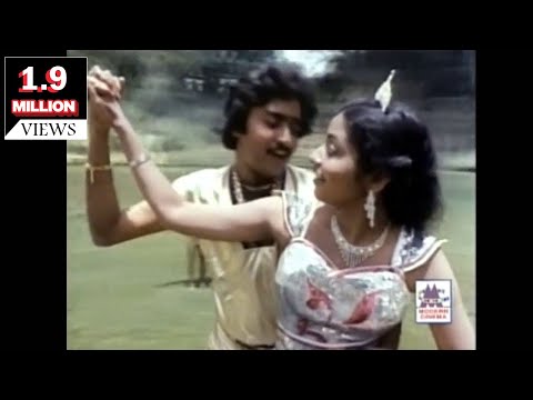 Enthan Paadalkalil Song Lyrics on YouTube