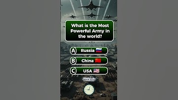 Only Genius Can Answer This! 🤯 #quiz #quiztime #brainteaser #riddle #quizchallenge