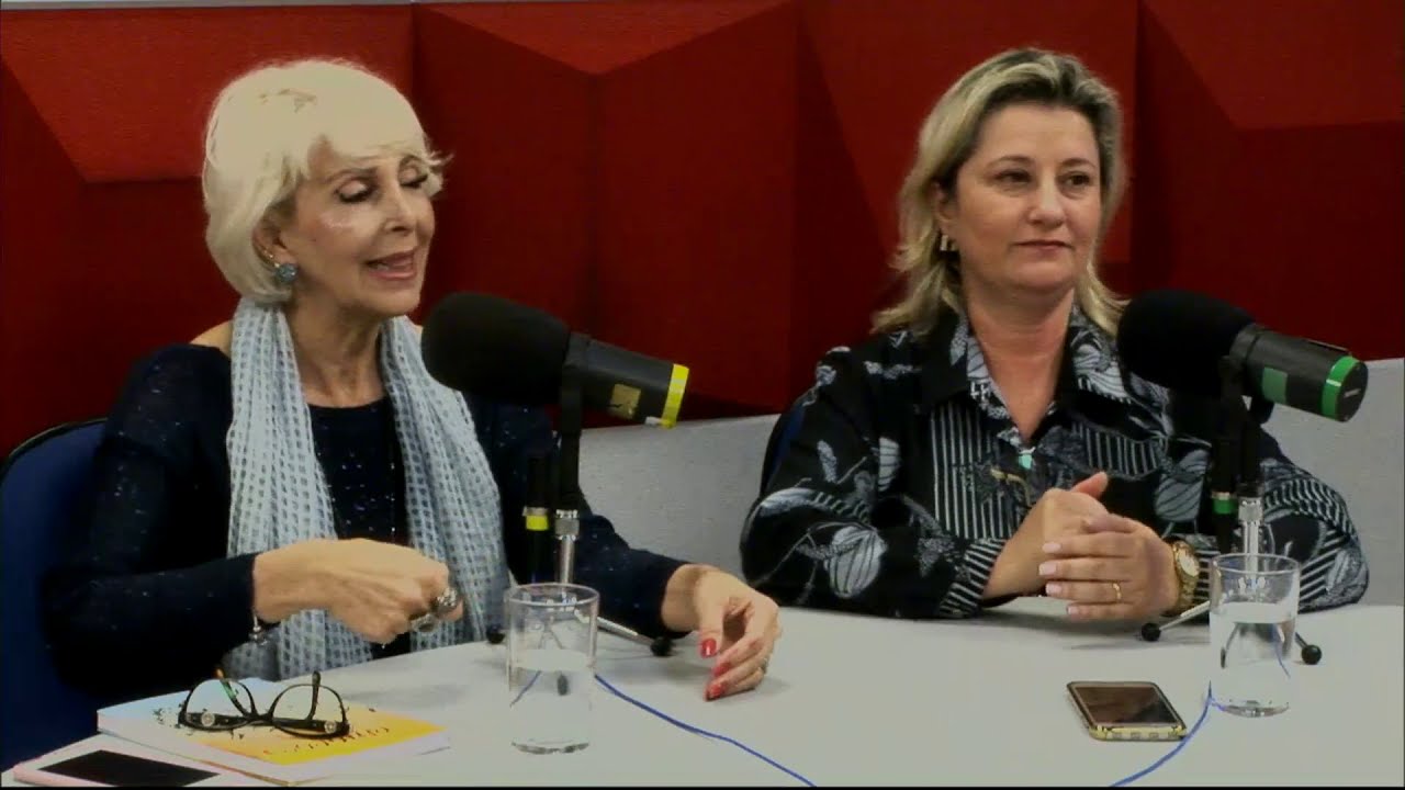 espiritismo em ingles A EDUCAÇÃO NA CASA ESPÍRITA É VALORIZADA? | Manhã Boa Nova (15/11/2018)