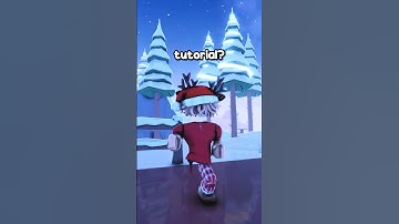 CAPCUT ROBLOX SHADERS? 😳 #robloxedit  #shorts #ttd3 #trend