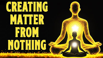 Quantum Manifestation Is EASY! (That