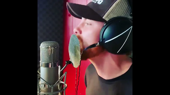 UPCOMING RELEASE Just Like Us - Steven Cali