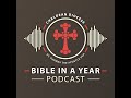Day 210 Nehemiah 12 27 13 Proverbs 20 1 15 Acts 27 13 44 Day 210 Nehemiah 12 27 13 Proverbs 20 1 15 Acts 27 13 44