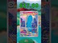 Top 28 Journey Together Cards (Most Expensive) English June 2026