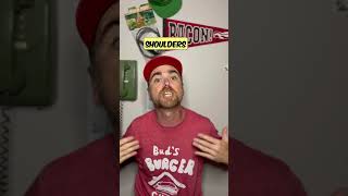 Vacation Bible School