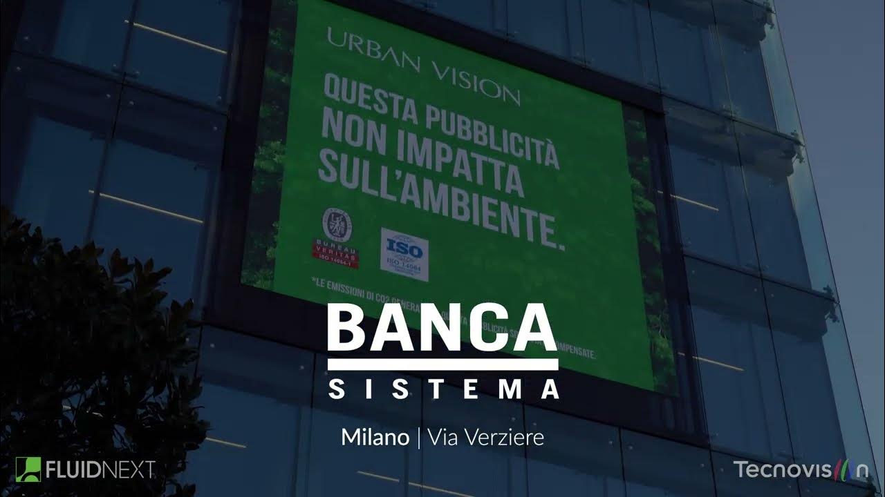 Luminance Banchetto innumerevole pannello girevole porta tv Adattabilità  torta Se