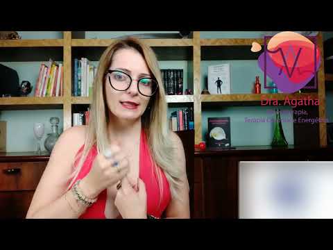 Como bater punheta com a buceta? Fazendo Pompoarismo e as Manobras Vaginais