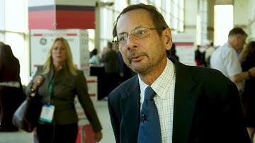 Challenges and Opportunities for Improved Chromatography Resins