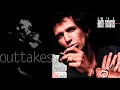 KEITH RICHARDS - Talking Cheaper (1988)