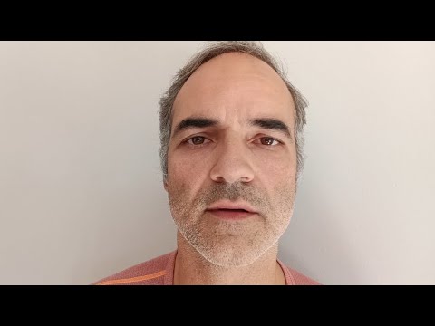 Thumbnail do vídeo