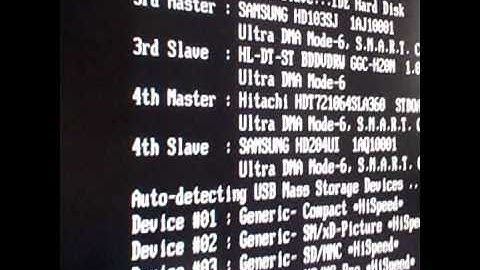 How to dump and flash Lite-on 7 series with LT+ Lite Touch Plus new update firmware Xbox 360