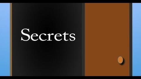 load up and kill full walkthrough+secret kill+no talking.