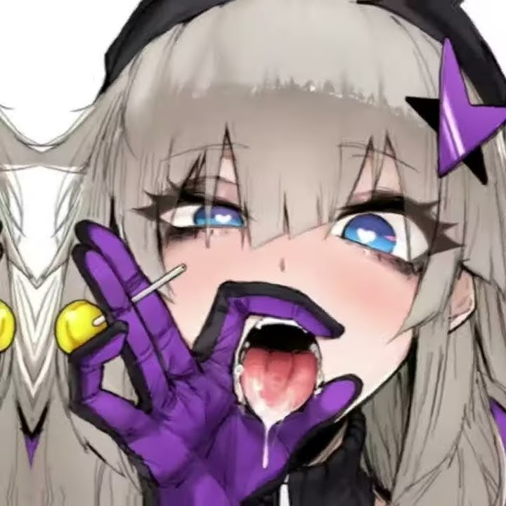 Heart eyes edit(?)