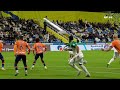 Save of the Week nominees - RSL Matchweek 23