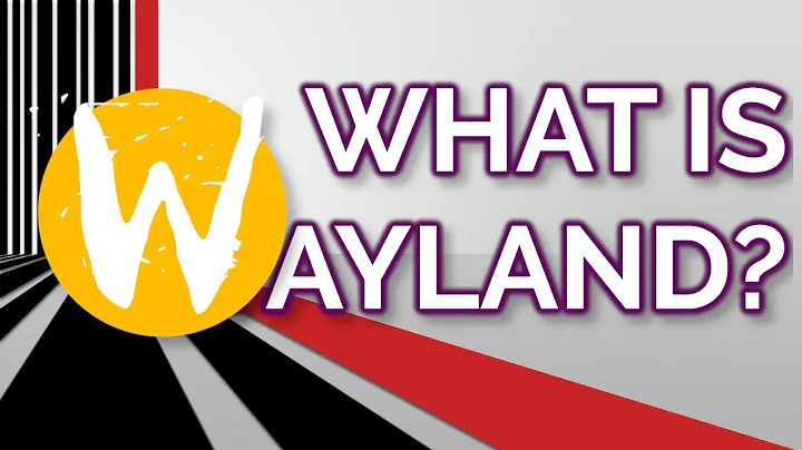 WAYLAND: what is it, and is it ready for daily use?