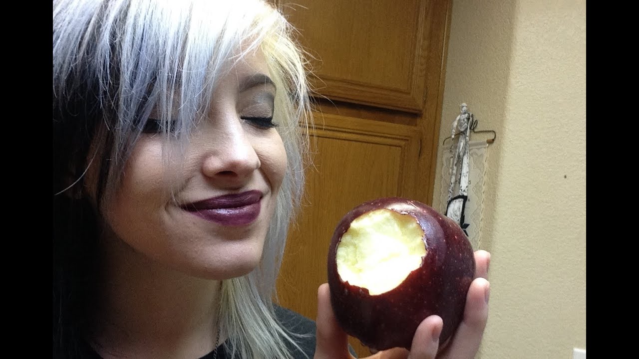 7 Day Vegan Challenge | DragonFeather369