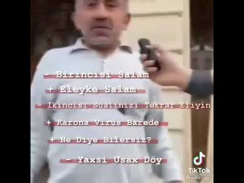 de sen öl onda qoy saçımı duzeldim