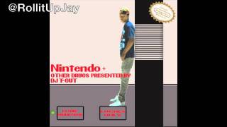 Jay2da - Levis