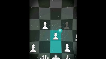 • Brilliant Bishop Sacrifice To Secure The Checkmate • #shorts #chess #chessedit