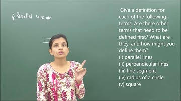 MATHS-IX-5-03 NCERT Exercise, Pradeep Kshetrapal channel