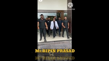 !! Smart value Mr. Bipin prasad Agrawal!!prince of svpsl