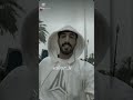 بغيابك انا تعذبت عدلو الدعم يزن النعيمات بغيابك انا تعذبت عدلو الدعم يزن النعيمات