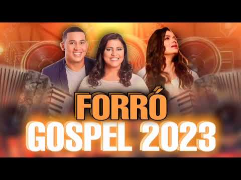 Damares Maior Troféu Versão Forró Gospel 2023 // Isaac Gospel Produções