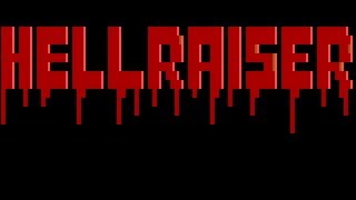 Virus.DOS.Leprosy (Hellraiser Variant)