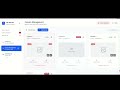Falkome AI — Scalable PPE Detection Dashboard
